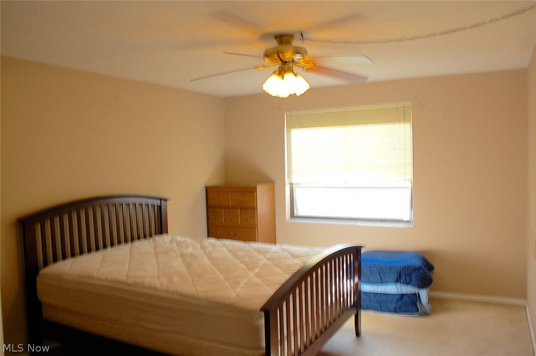 Continental West - Residential Lease