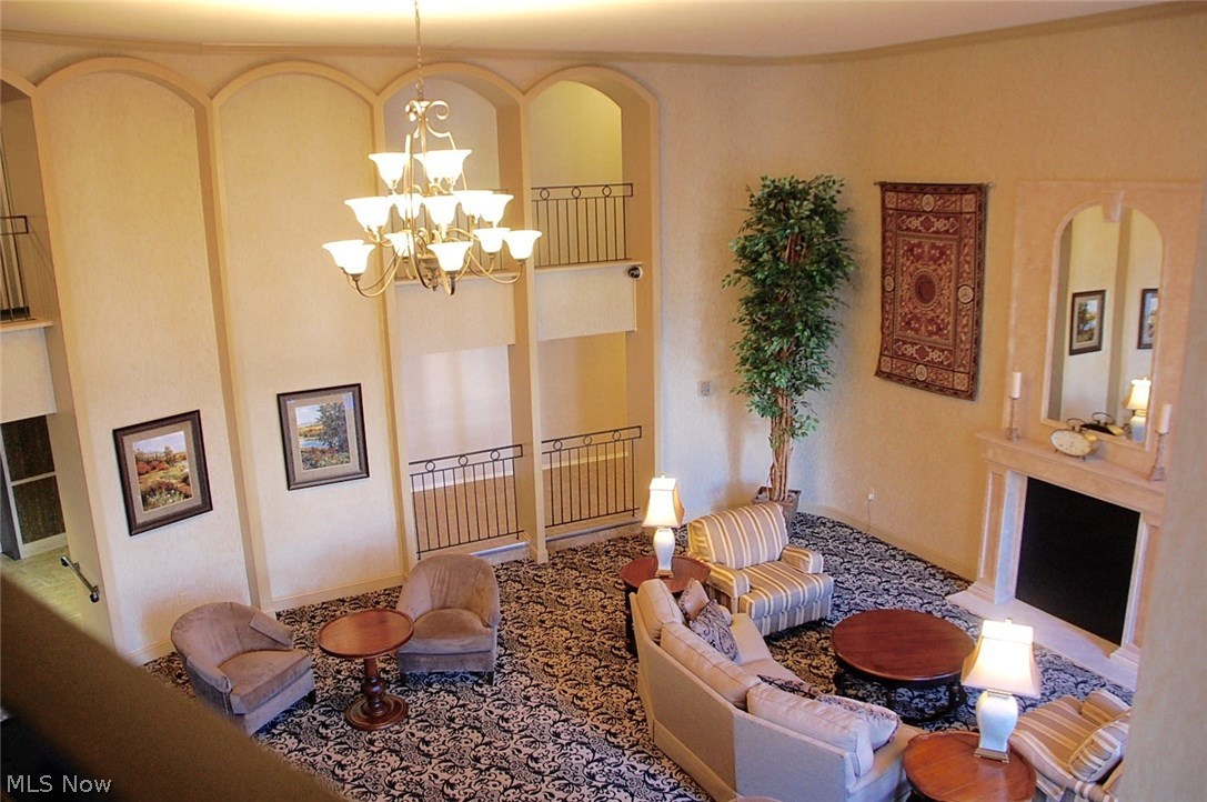 Continental West - Residential Lease