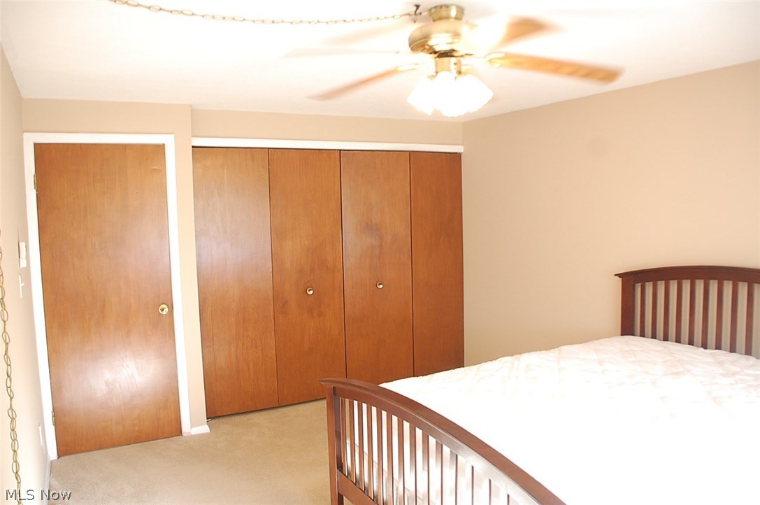 Continental West - Residential Lease