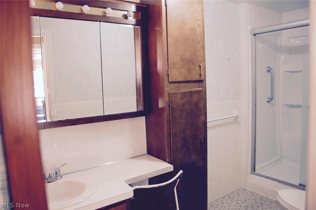 Continental West - Residential Lease