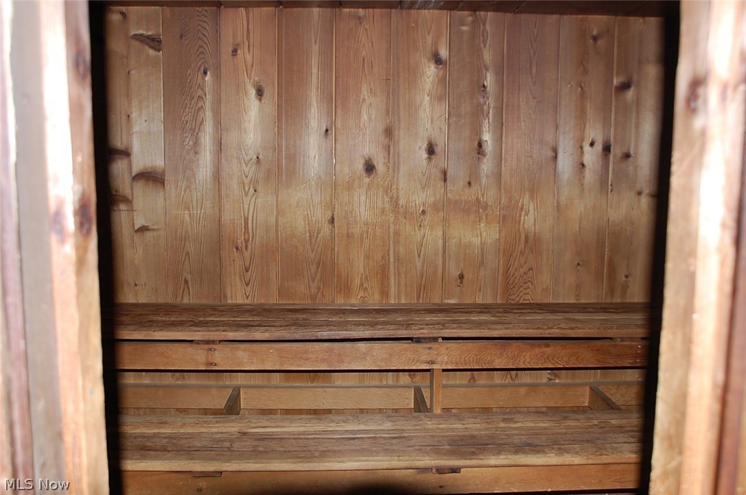 Continental West - Residential Lease