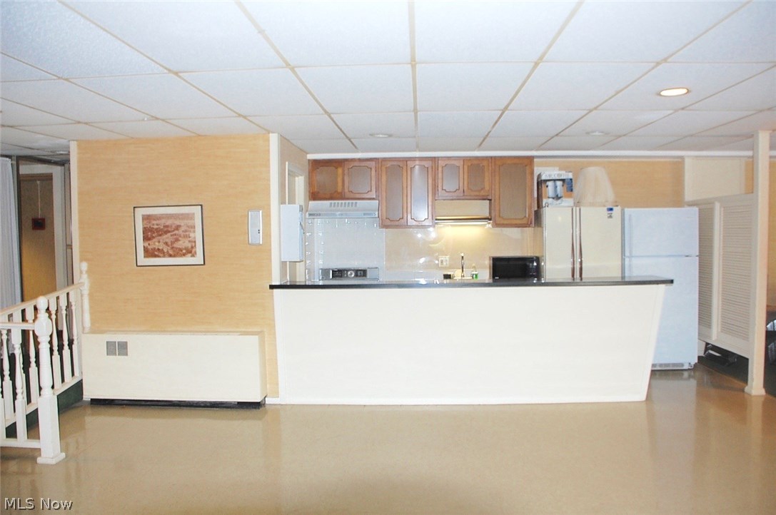 Continental West - Residential Lease