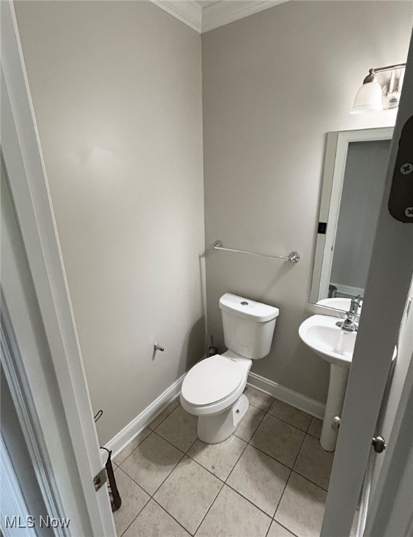 17705 Lake Shore Boulevard, Cleveland, Ohio image 6