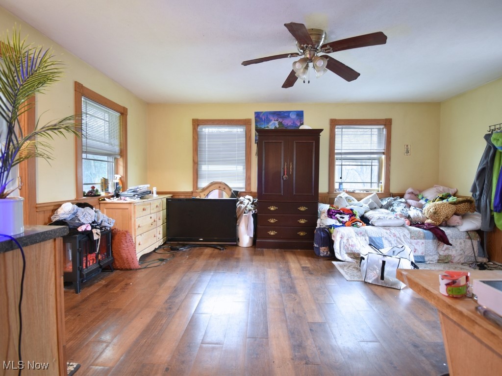 14640 Aspen Hills Lane, Burton, Ohio image 46