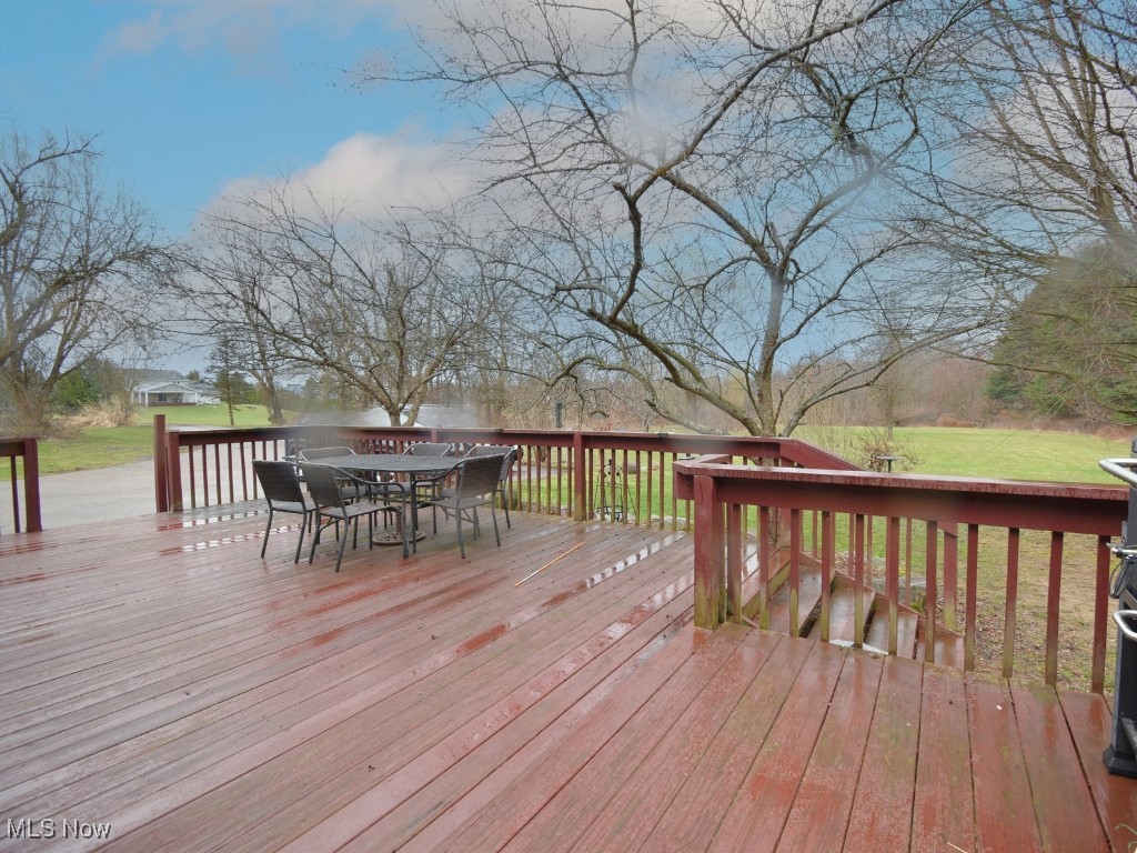 14640 Aspen Hills Lane, Burton, Ohio image 15
