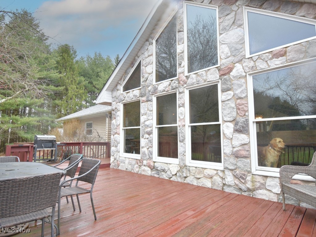 14640 Aspen Hills Lane, Burton, Ohio image 10