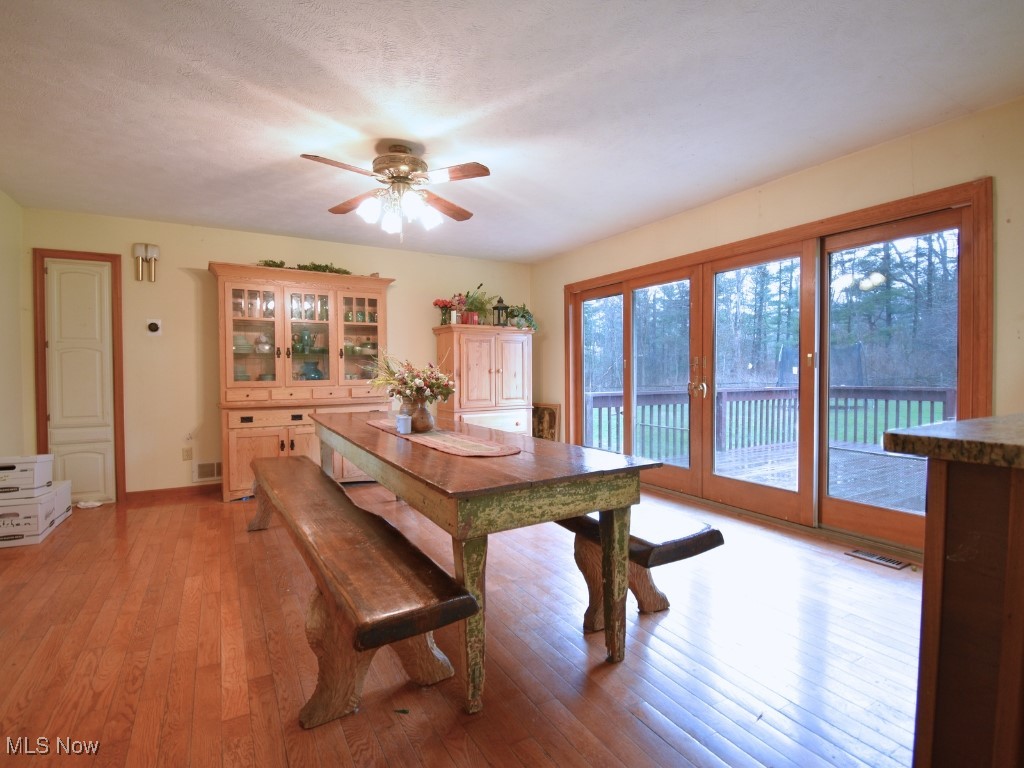 14640 Aspen Hills Lane, Burton, Ohio image 27