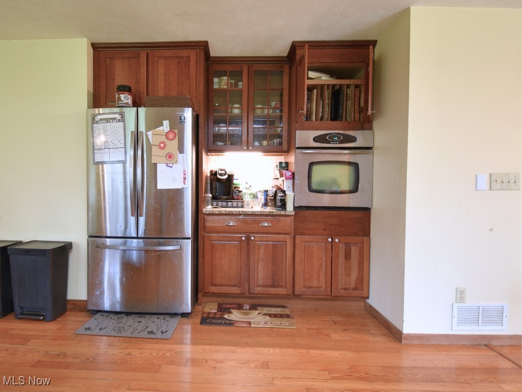 14640 Aspen Hills Lane, Burton, Ohio image 37