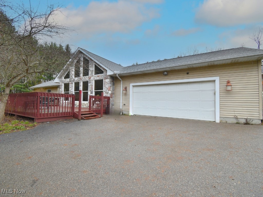 14640 Aspen Hills Lane, Burton, Ohio image 3