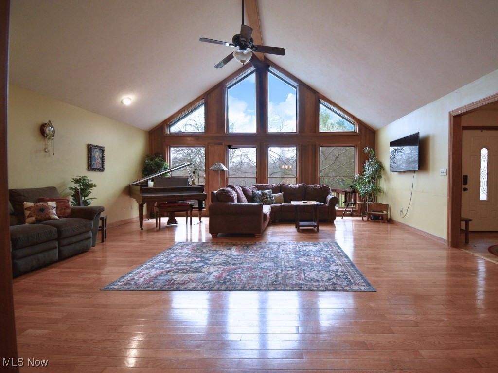 14640 Aspen Hills Lane, Burton, Ohio image 24