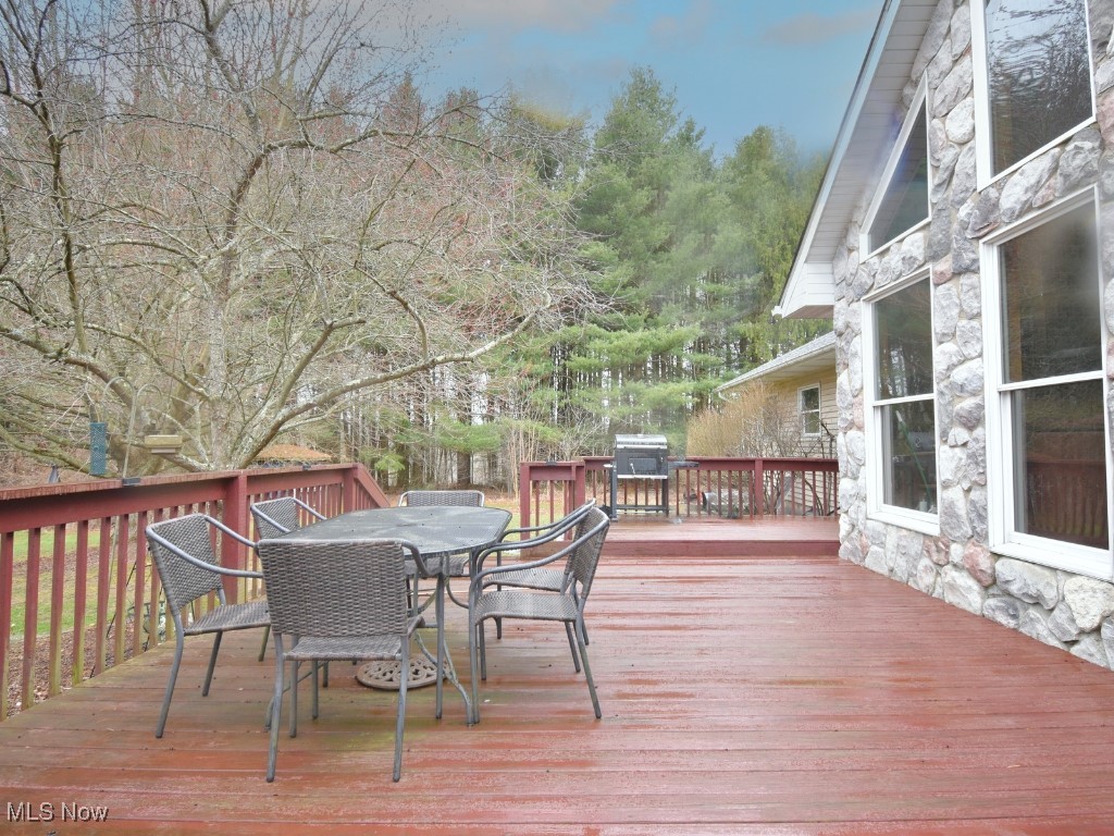 14640 Aspen Hills Lane, Burton, Ohio image 9