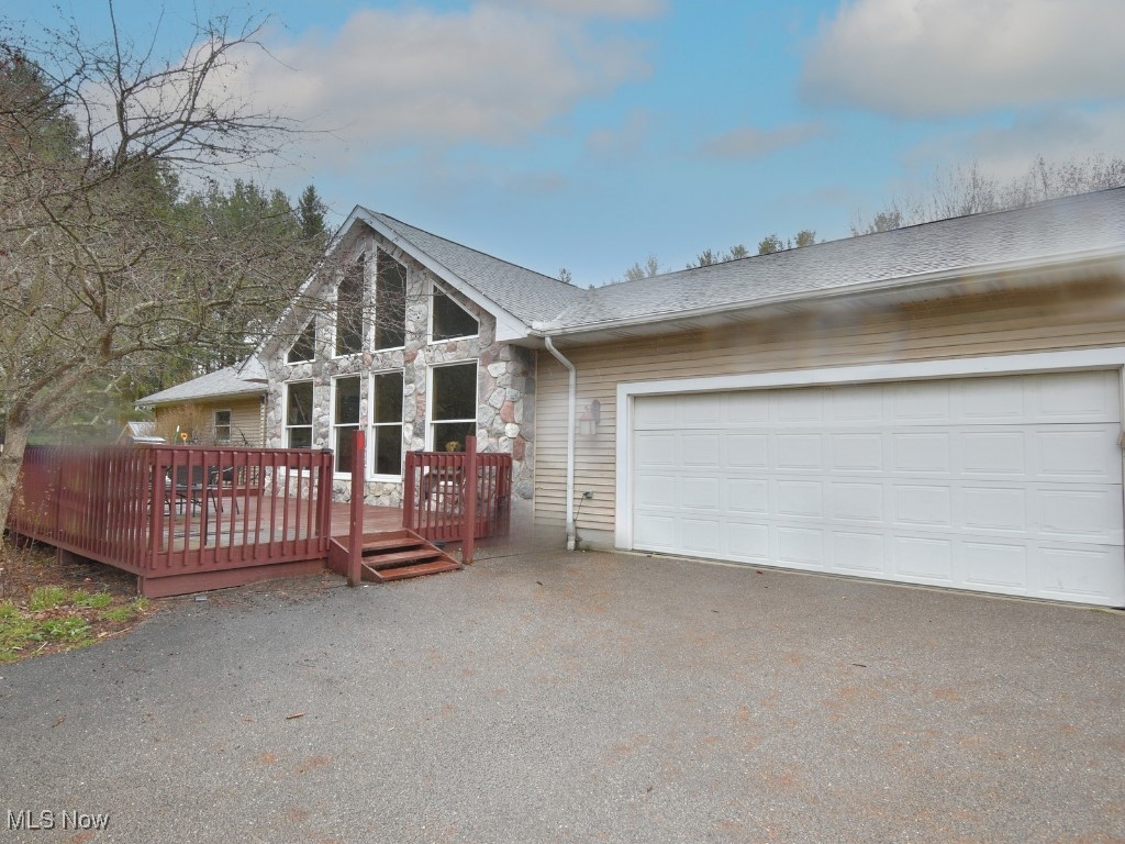 14640 Aspen Hills Lane, Burton, Ohio image 8