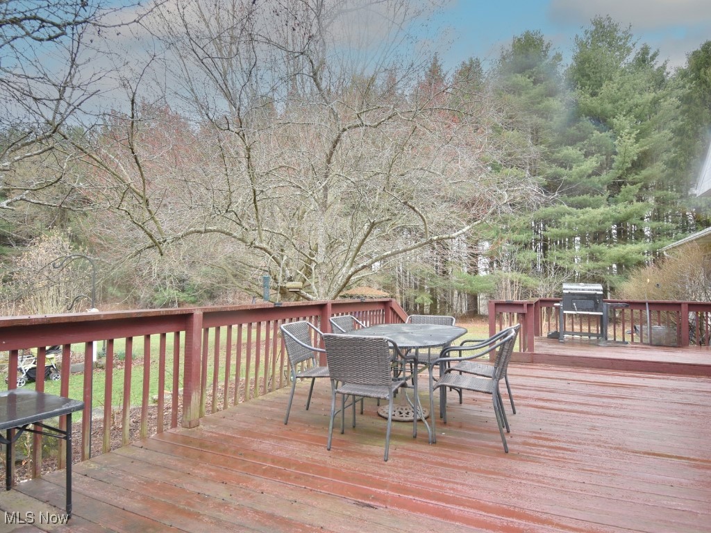 14640 Aspen Hills Lane, Burton, Ohio image 13