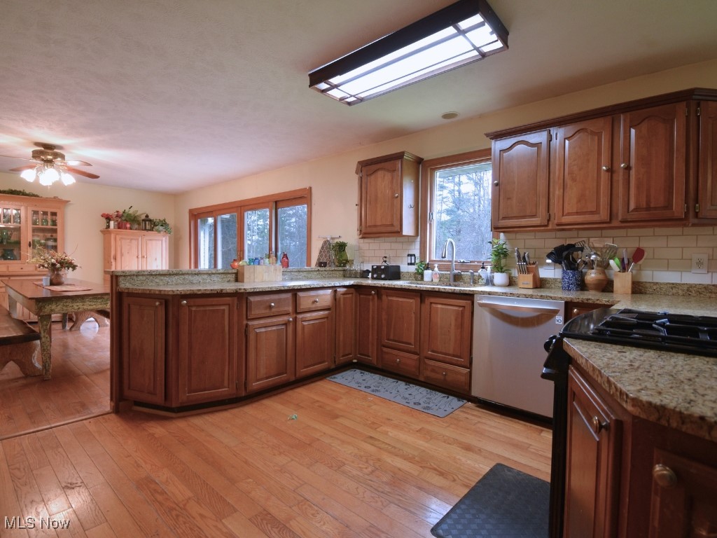 14640 Aspen Hills Lane, Burton, Ohio image 32