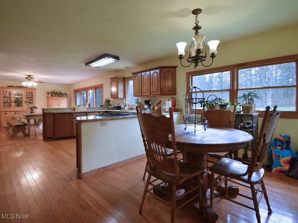 14640 Aspen Hills Lane, Burton, Ohio image 34