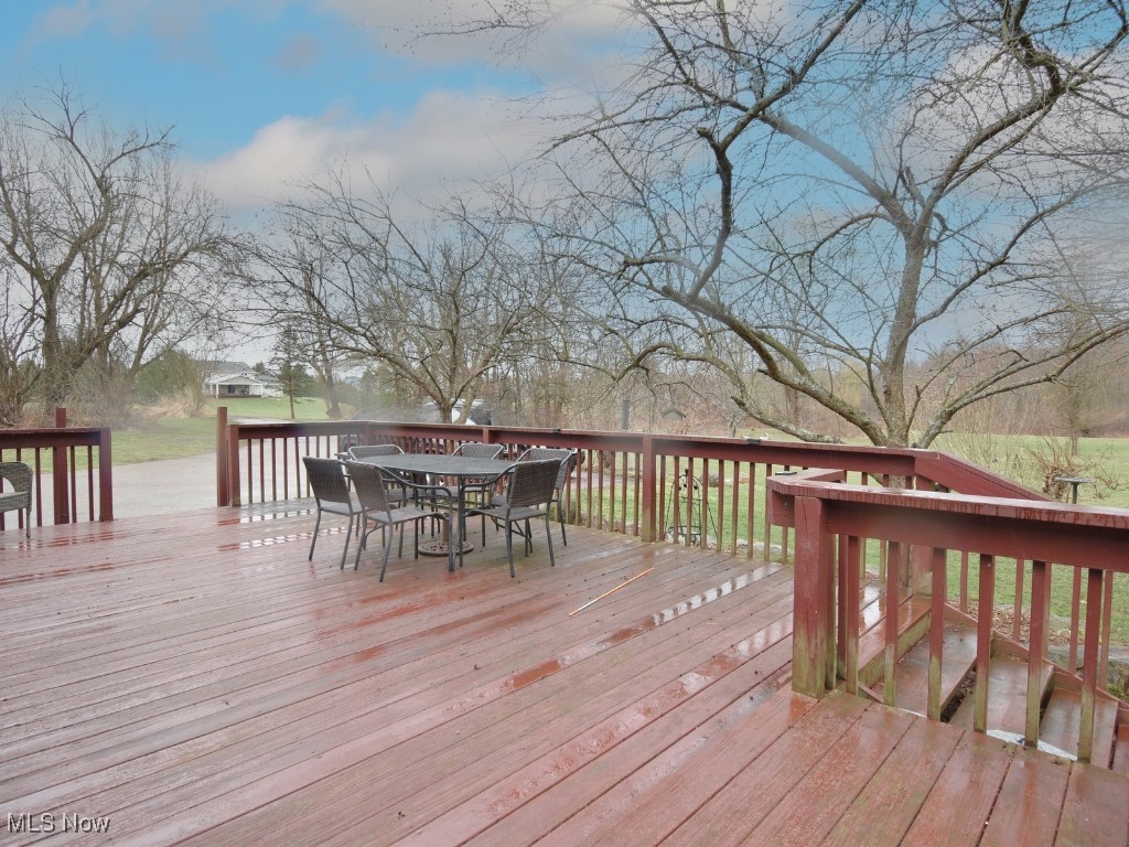 14640 Aspen Hills Lane, Burton, Ohio image 14