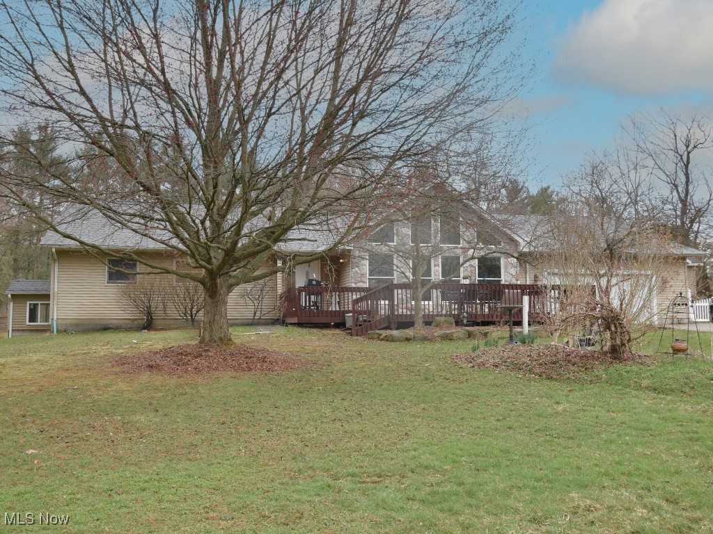 14640 Aspen Hills Lane, Burton, Ohio image 7
