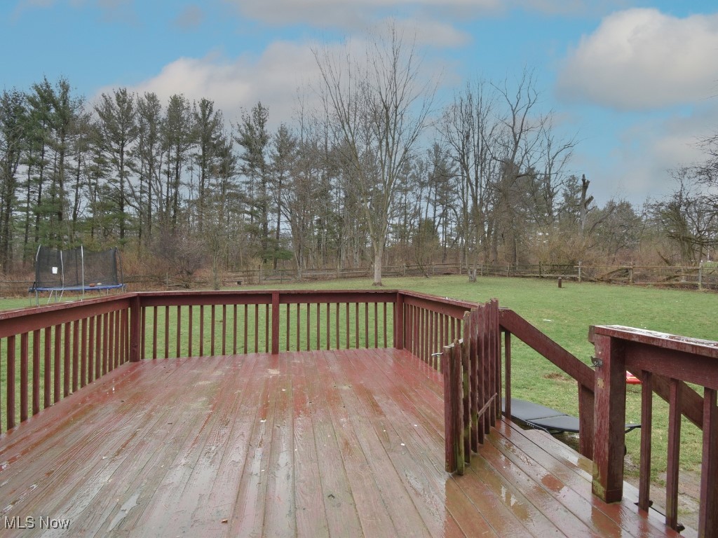 14640 Aspen Hills Lane, Burton, Ohio image 16