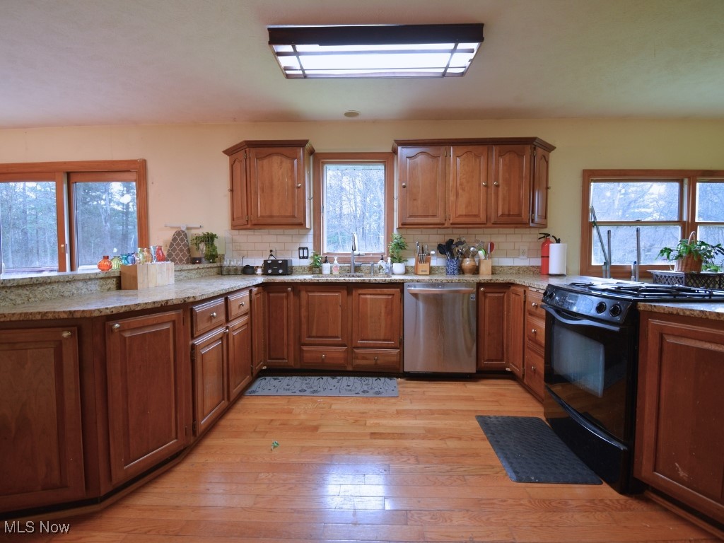 14640 Aspen Hills Lane, Burton, Ohio image 33