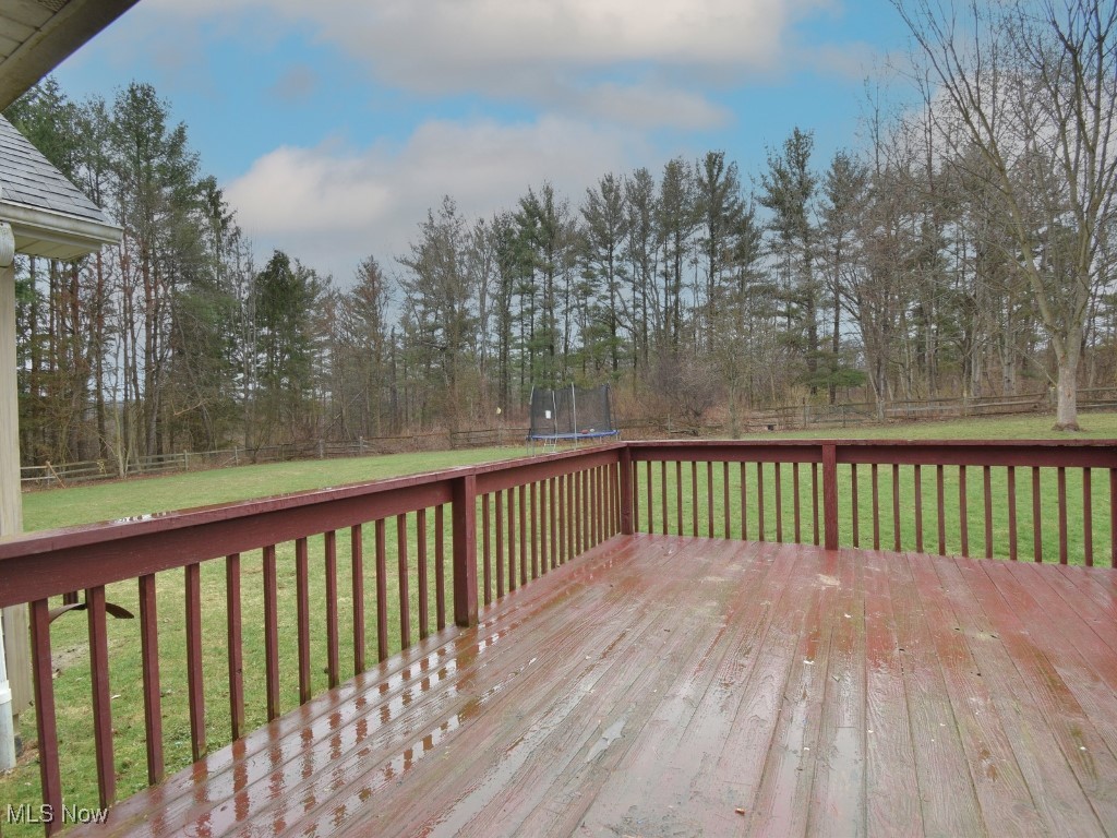 14640 Aspen Hills Lane, Burton, Ohio image 18