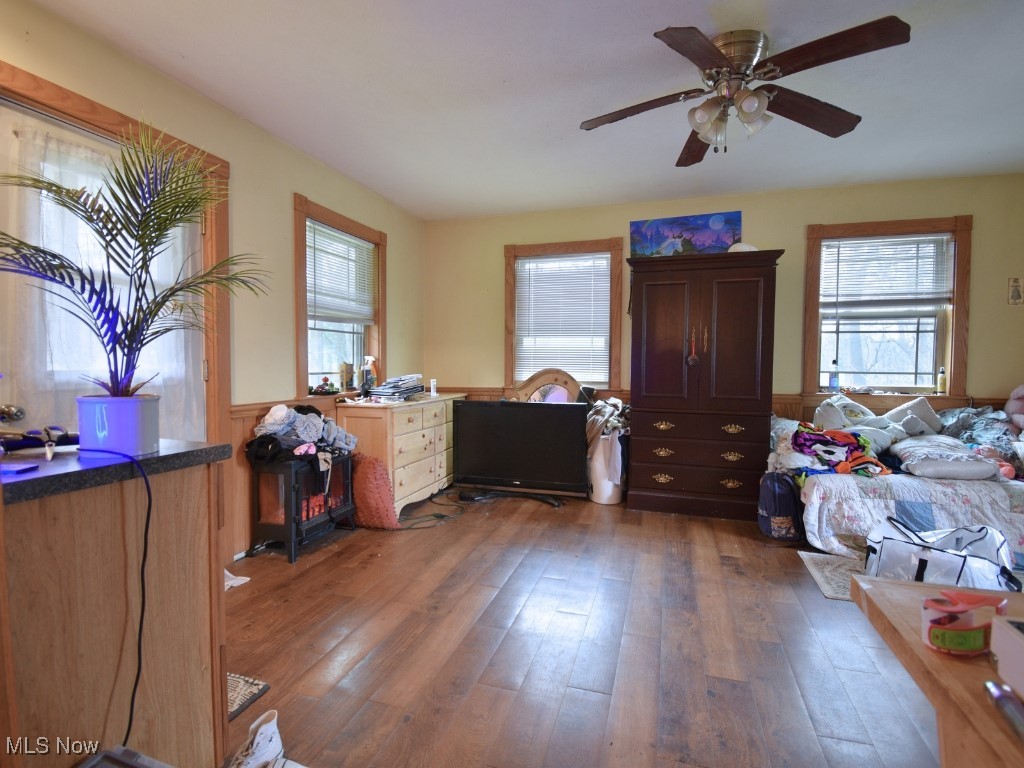 14640 Aspen Hills Lane, Burton, Ohio image 47