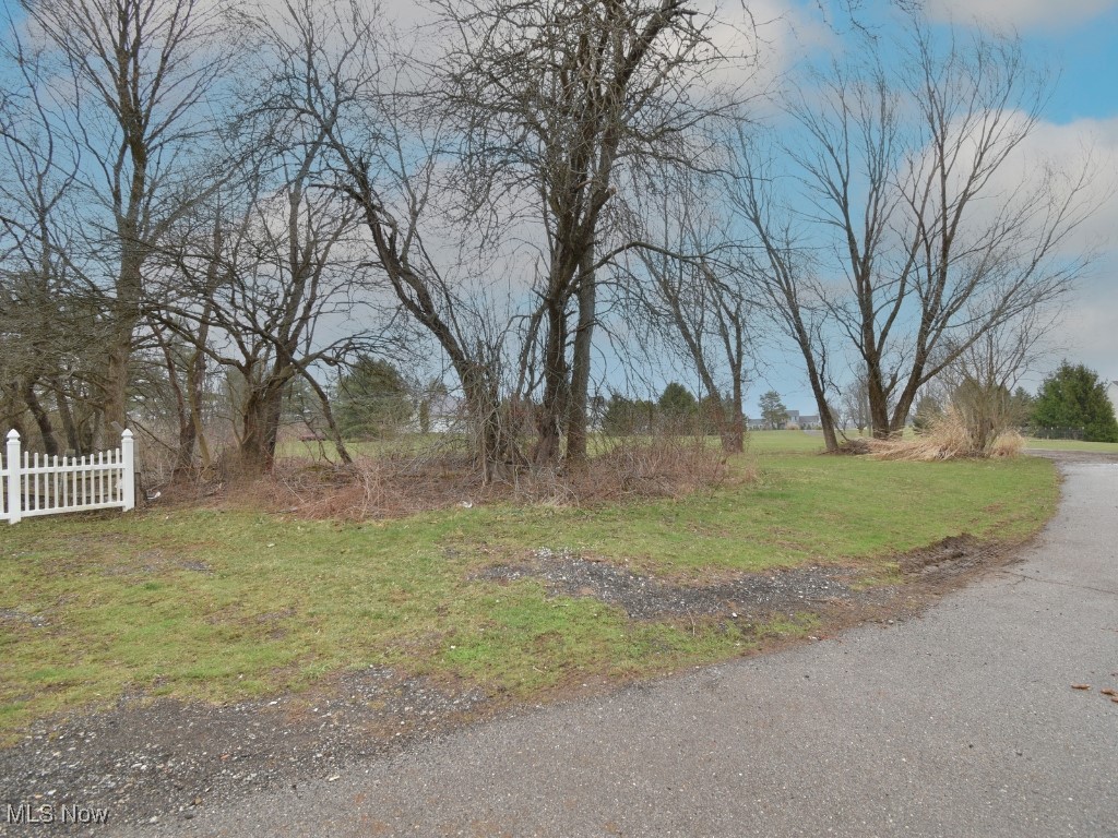 14640 Aspen Hills Lane, Burton, Ohio image 11