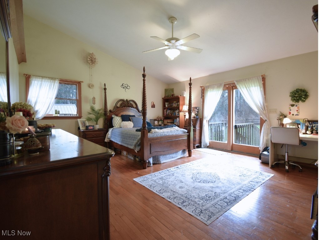 14640 Aspen Hills Lane, Burton, Ohio image 38