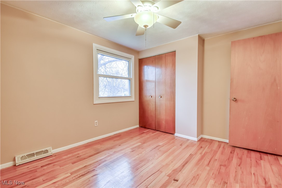 Stevens Blvd Estates - Residential