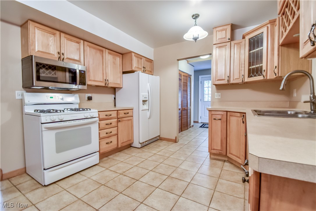 Stevens Blvd Estates - Residential