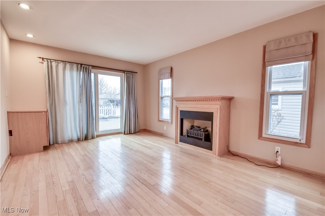 Stevens Blvd Estates - Residential