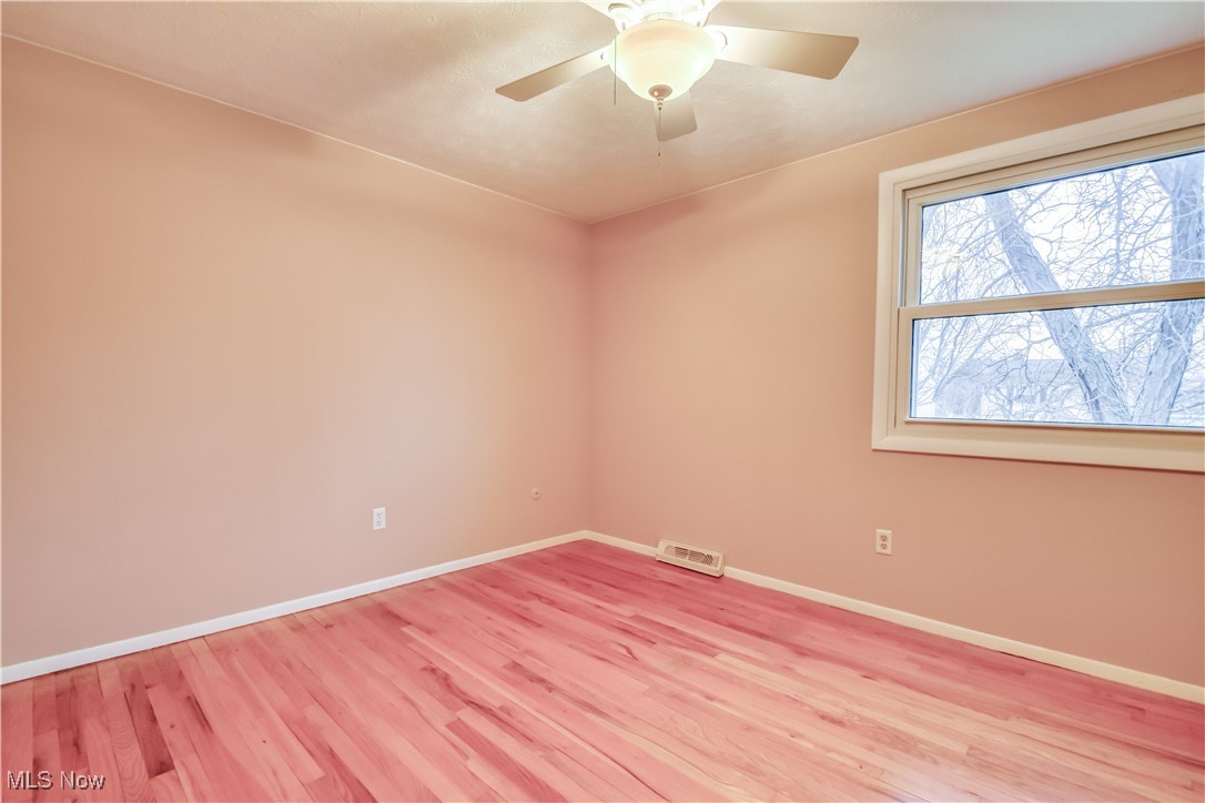 Stevens Blvd Estates - Residential