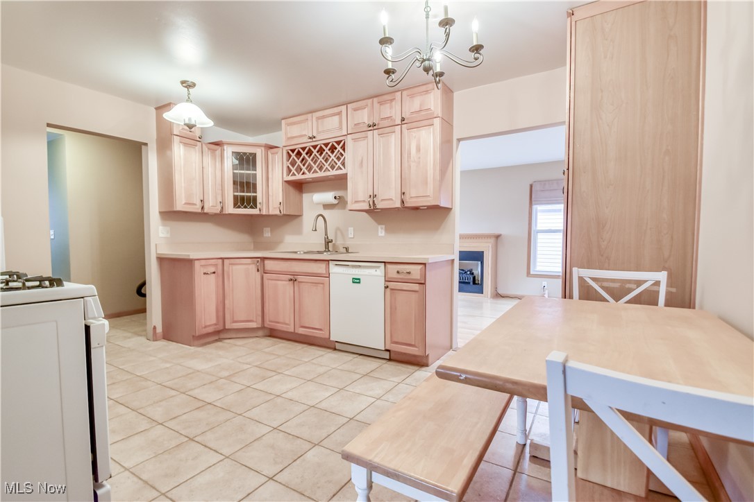 Stevens Blvd Estates - Residential