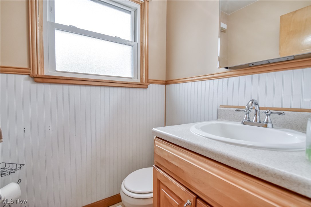 Stevens Blvd Estates - Residential