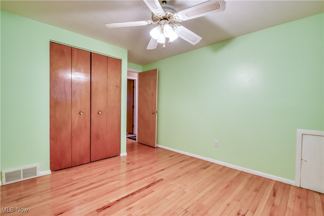 Stevens Blvd Estates - Residential