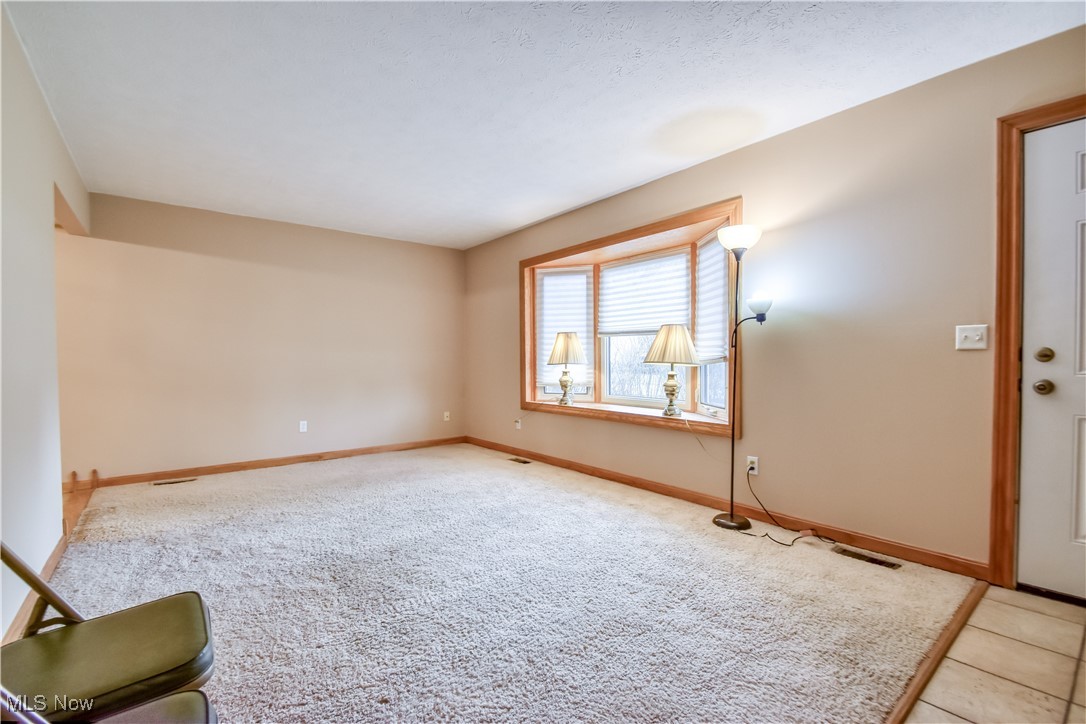 Stevens Blvd Estates - Residential