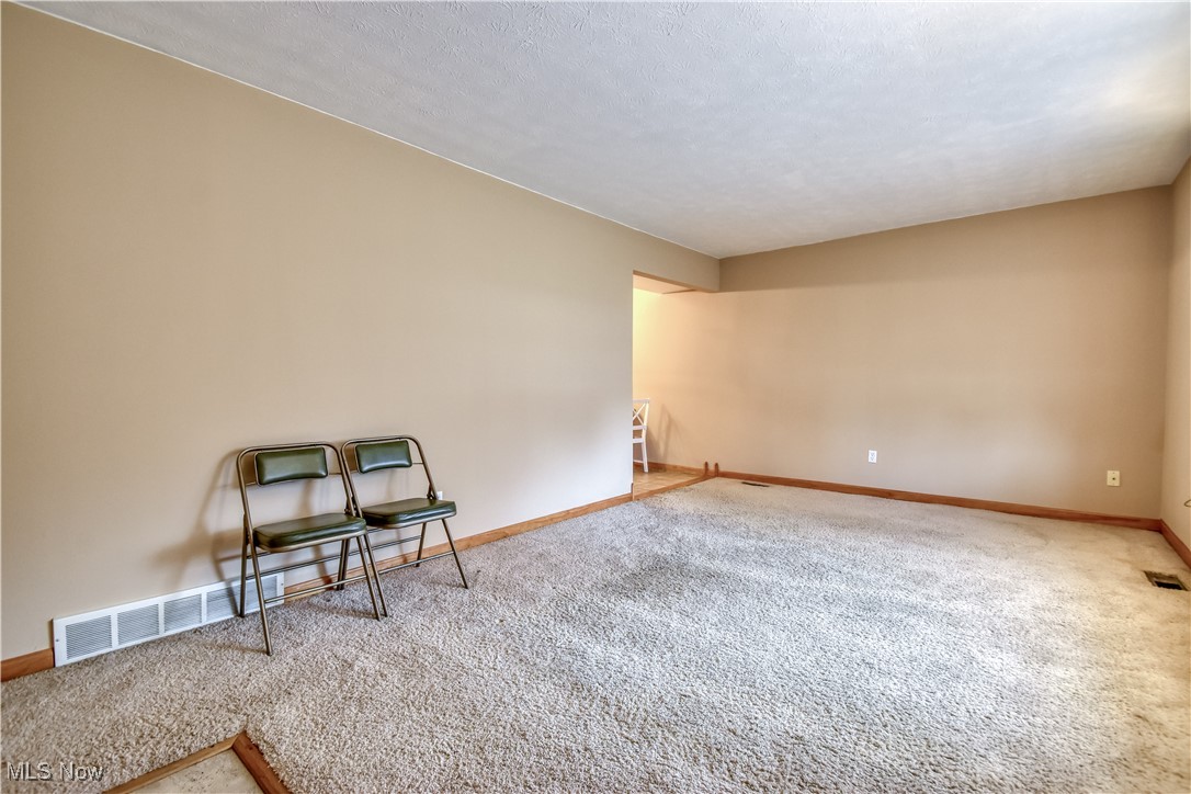 Stevens Blvd Estates - Residential