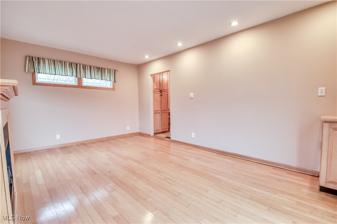 Stevens Blvd Estates - Residential