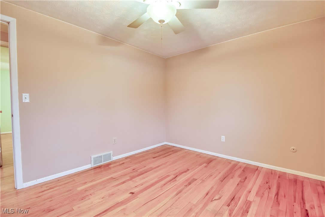 Stevens Blvd Estates - Residential