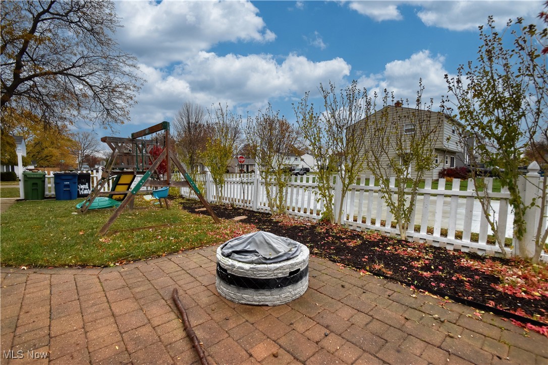 Stevens Blvd Estates - Residential