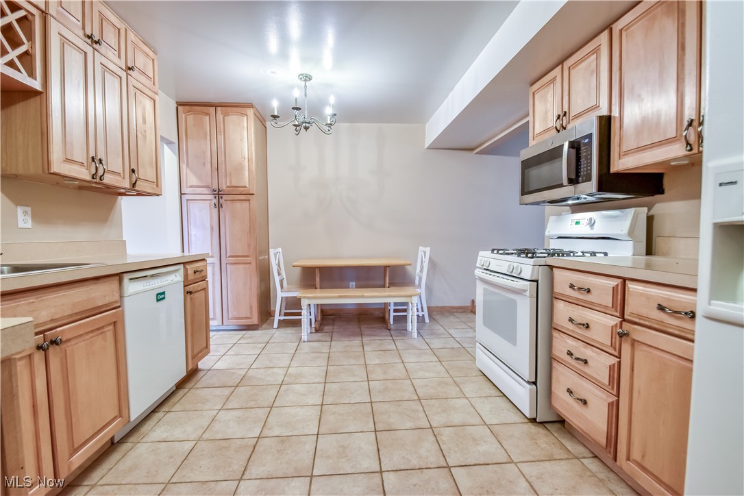 Stevens Blvd Estates - Residential