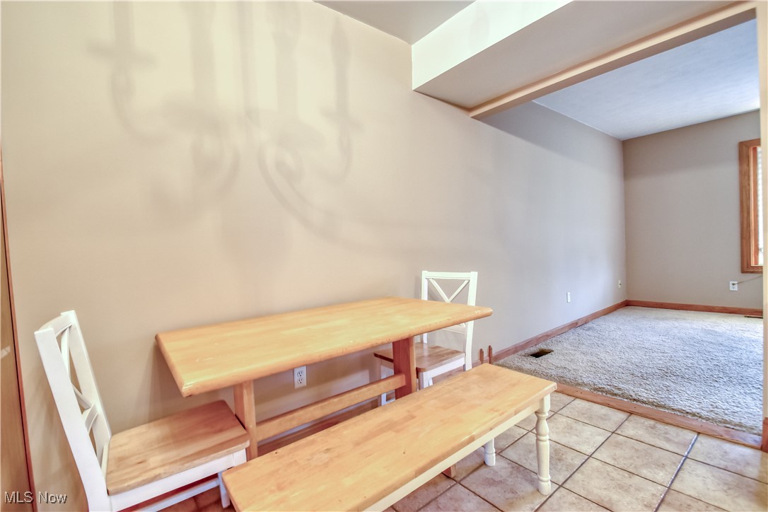 Stevens Blvd Estates - Residential