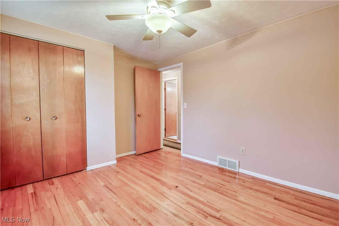 Stevens Blvd Estates - Residential