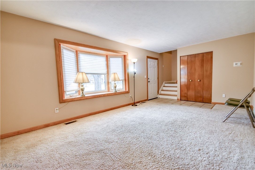 Stevens Blvd Estates - Residential