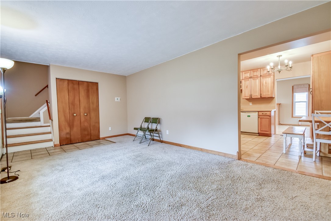 Stevens Blvd Estates - Residential