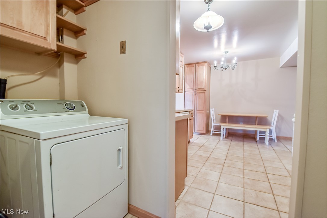 Stevens Blvd Estates - Residential