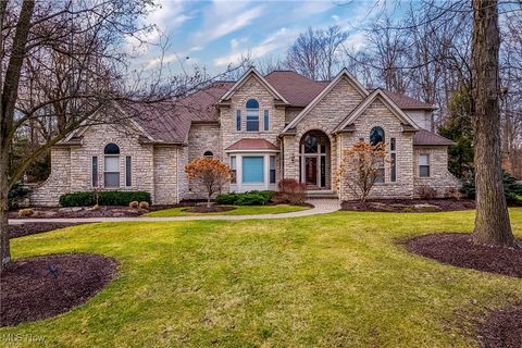 Photo for 6590 Dorset Lane