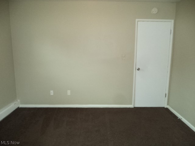 Henry Young Et Al - Residential Lease