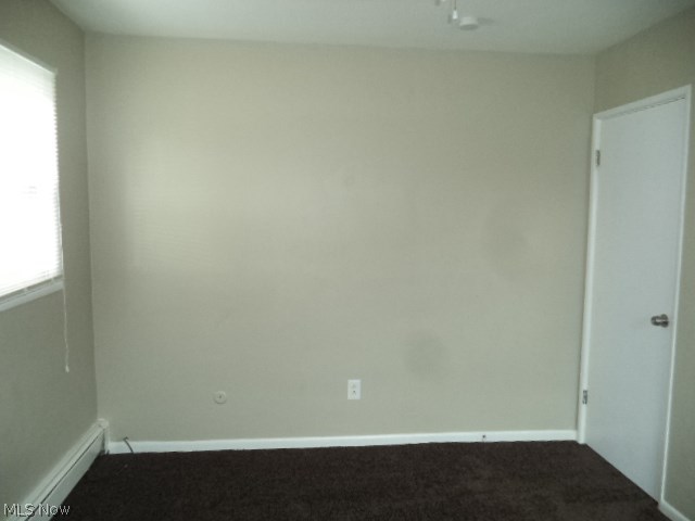 Henry Young Et Al - Residential Lease