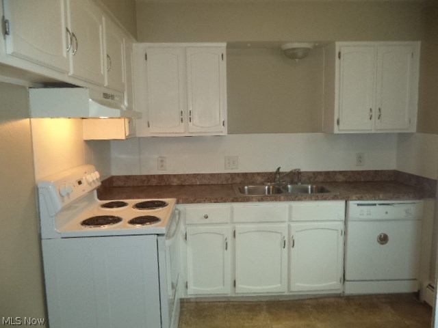 Henry Young Et Al - Residential Lease