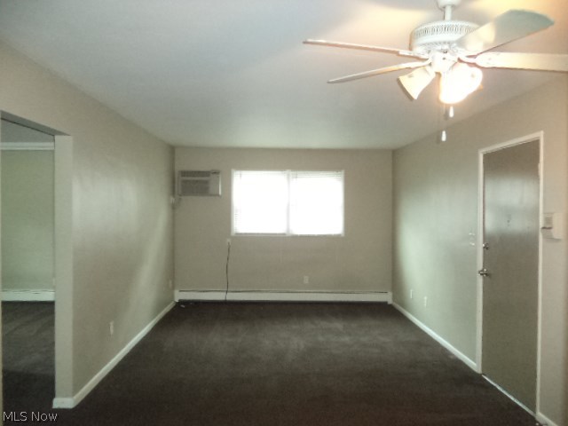 Henry Young Et Al - Residential Lease